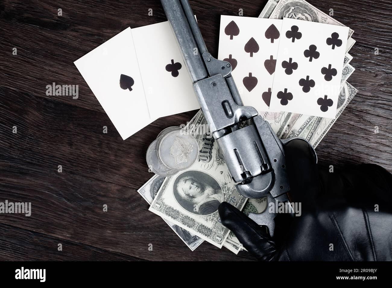 Khám phá các loại hình trò chơi casino phổ biến và hấp dẫn nhất hiện nay