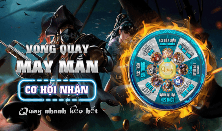 Mahjong Panda là lựa chọn hoàn hảo cho những ai yêu thích Mahjong Panda và muốn thử vận may