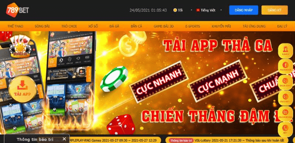Khám phá nhà cái uy tín vnloto với nhiều ưu đãi lớn tại vnloto Khám phá nhà cái uy tín vnloto với nhiều ưu đãi lớn tại vnloto