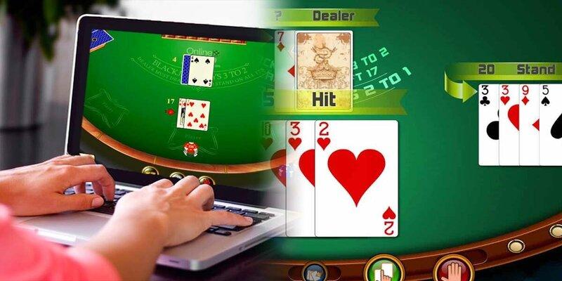 Ket quả bong da hôm nay và cách cập nhật ket quả bong da nhanh nhất