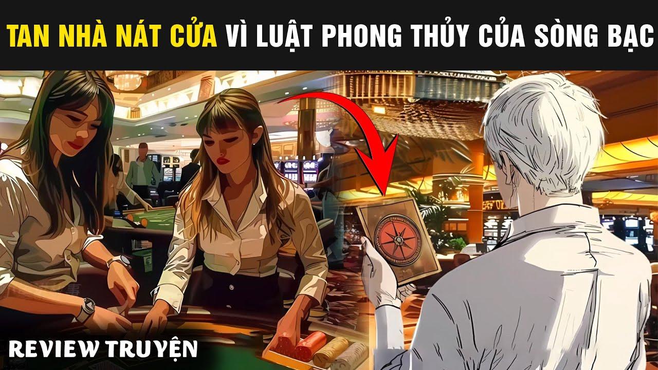 Khám phá lợi ích nổi bật của mang giao duc vn edu dành cho cộng đồng giáo dục Việt Nam