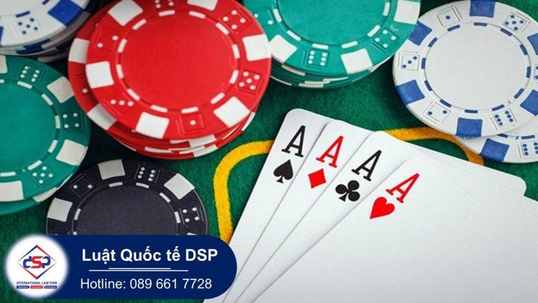 Khám phá cơ hội nhận thưởng hấp dẫn cùng bessel tại web cá cược bóng đá bessel