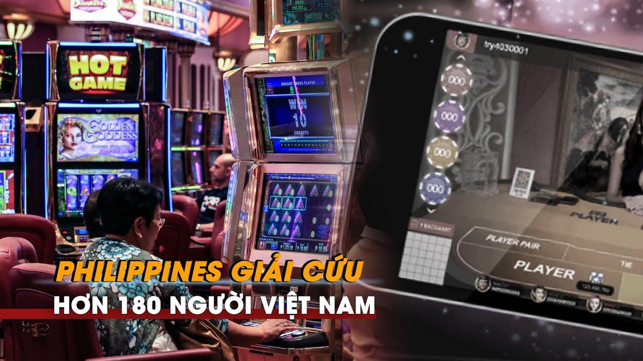 Khám phá các trò chơi hay và những các trò chơi hay nhất hiện nay để giải trí cùng bạn bè