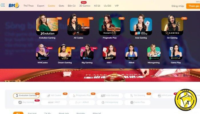 Khám phá cách chơi co tuong online hiệu quả cùng bí quyết thắng lớn khi tham gia co tuong online