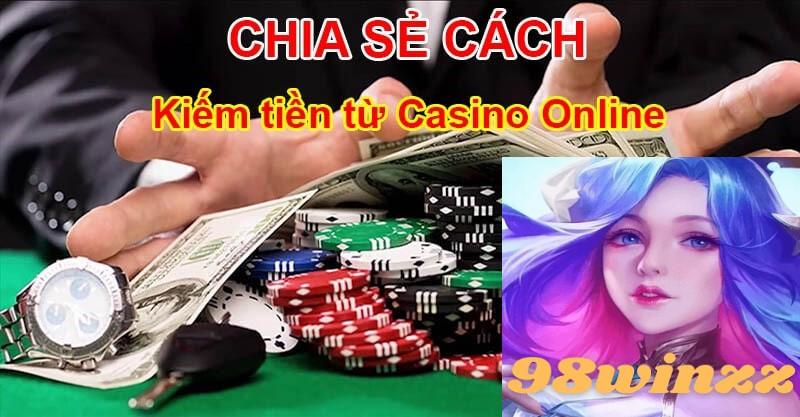 Hướng dẫn chi tiết cách tải Go88 về điện thoại nhanh chóng và an toàn
