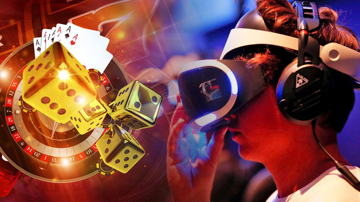 Top các địa chỉ vay tiền online uy tín nhanh chóng năm 2024
