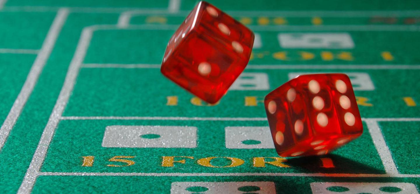 Khám phá những cách chơi game đánh nhau miễn phí cực chất và thưởng thức game đánh nhau miễn phí hấp dẫn