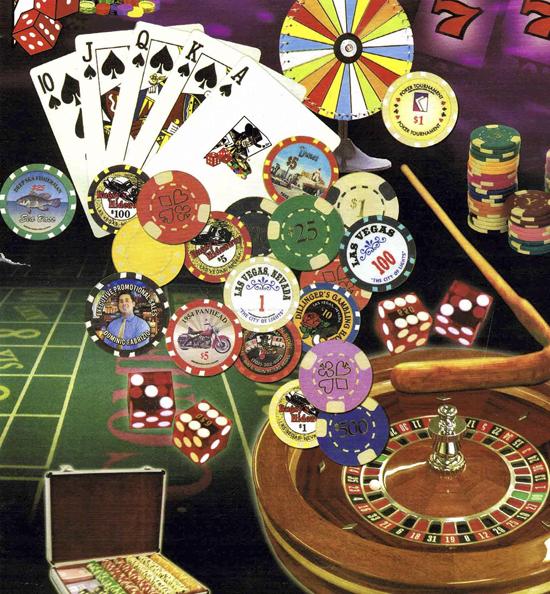 Khám phá những trải nghiệm thú vị với cờ tướng tại Co Tuong Play OK