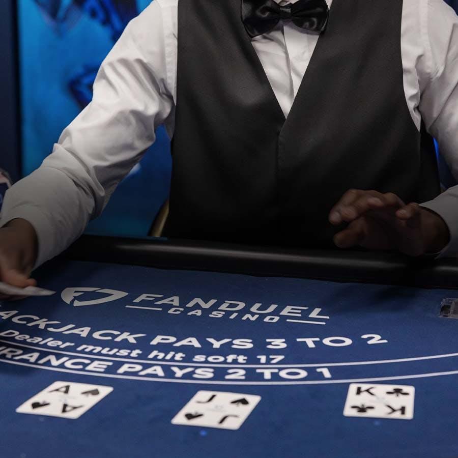 Khám phá online casino bonus deutschland hấp dẫn tại thị trường Deutschland
