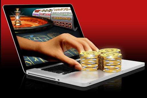 Khám phá trải nghiệm hấp dẫn cùng 789club trên web dành cho người chơi yêu thích 789club