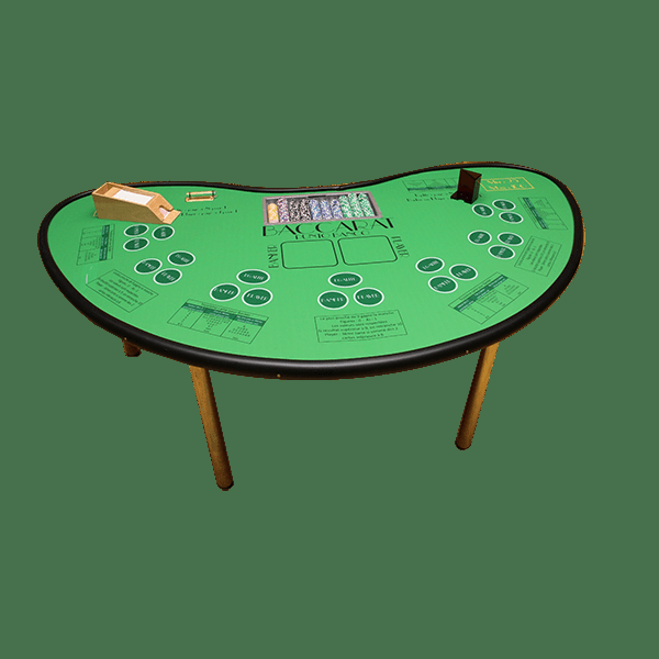 Mua thẻ Zing online tiện lợi và nhanh chóng 100% bảo mật khi mua thẻ Zing online