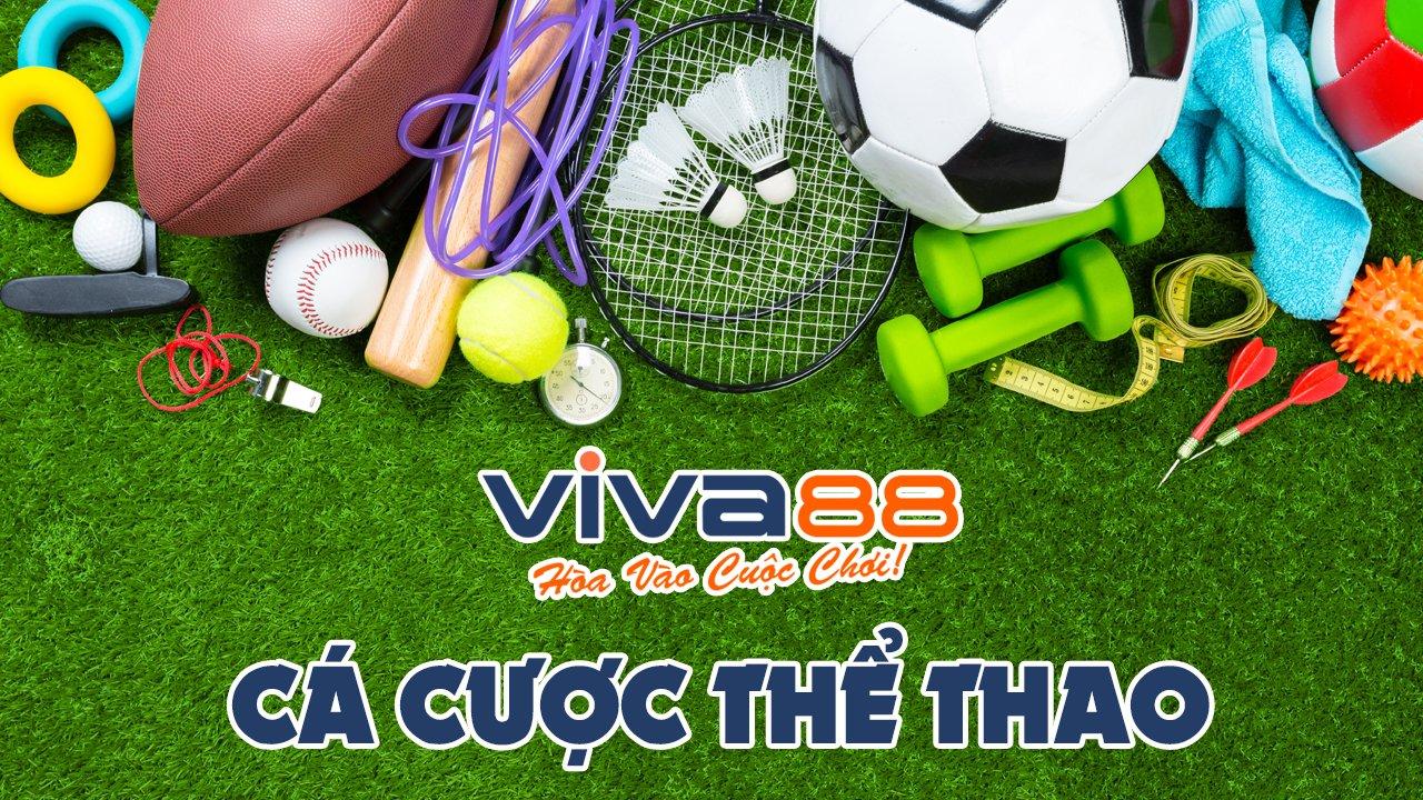 Khám phá trải nghiệm mới lạ cùng sex vua choi gai hấp dẫn