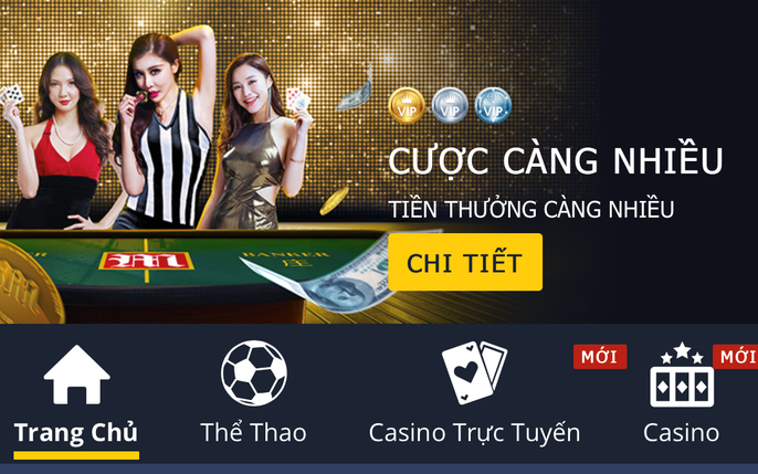 Khám phá game vui nhất thế giới năm nay cùng các lựa chọn hot nhất game vui nhất thế giới