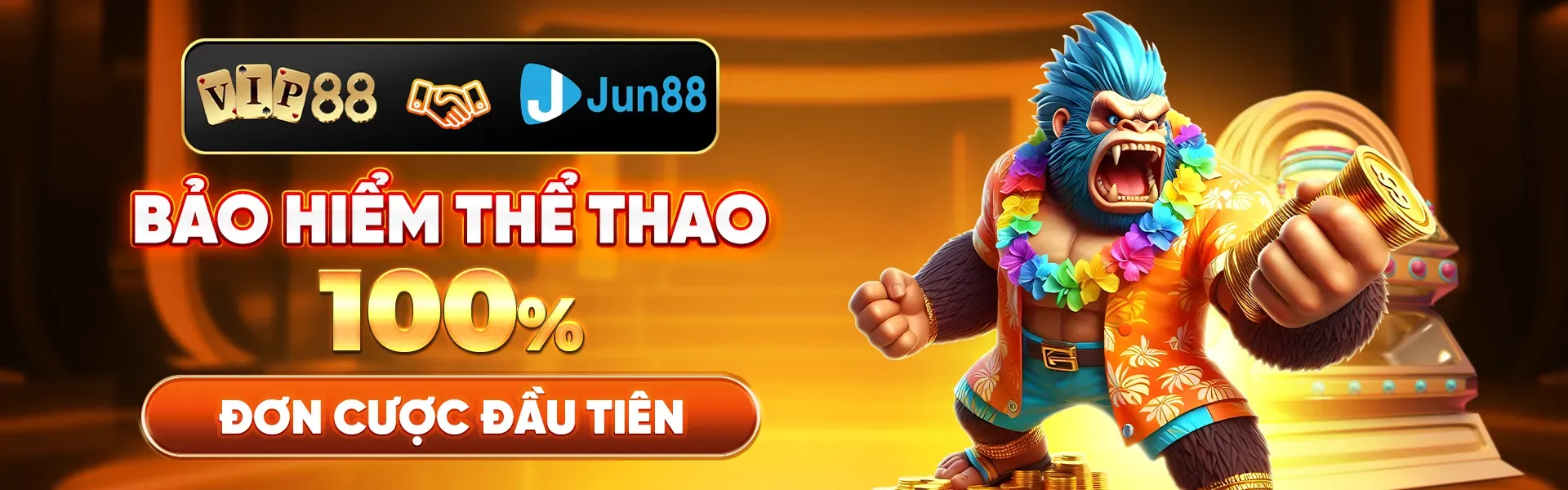 Khám phá bí ẩn kho báu Vikings Empire Treasures và cơ hội thắng lớn