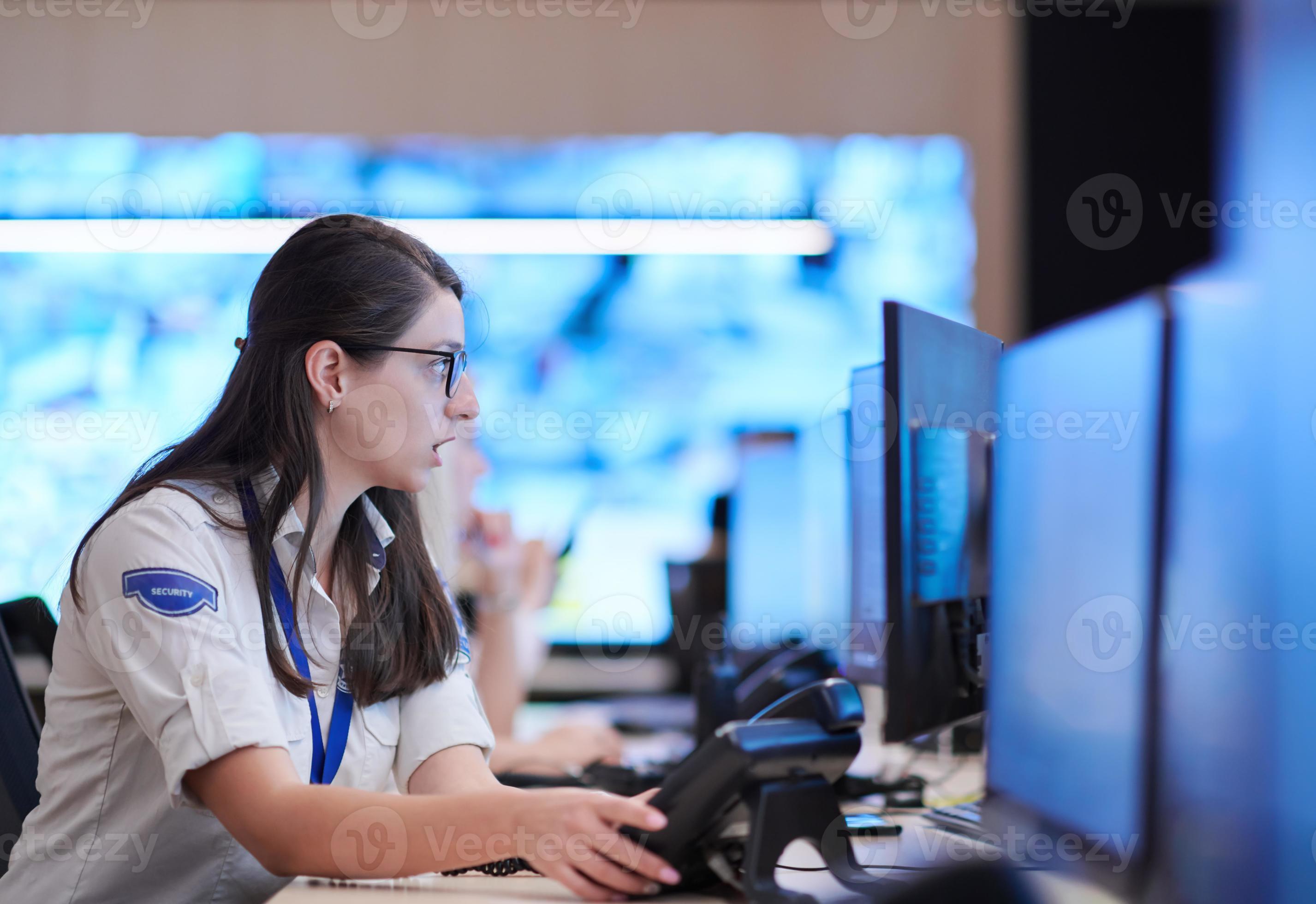 Khám phá poki.com và nhận thưởng lên đến 10000 tại poki.com
