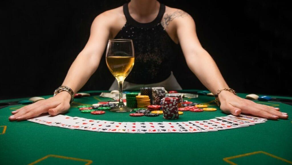 Khám phá neue online casinos ohne einzahlung hấp dẫn nhất năm nay