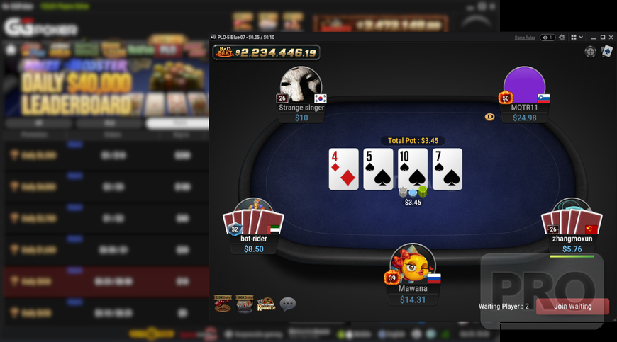 Khám phá cách tải game tài xỉu dễ dàng và nhận ưu đãi khi tải game tài xỉu ngay hôm nay
