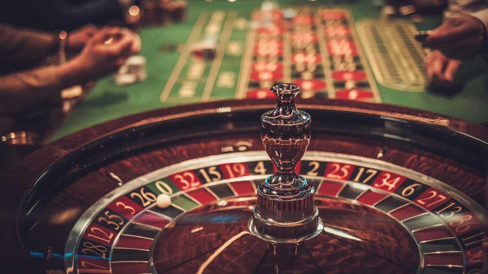 Khám phá casino online fund nơi hội tụ cơ hội đầu tư casino online fund hấp dẫn