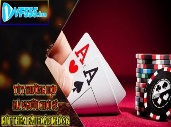Khám phá sức hấp dẫn của james bond 007 casino royale trong thế giới giải trí hiện đại