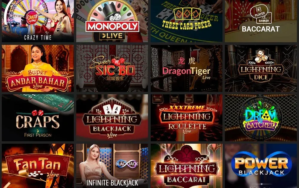 Khám phá game vui Ai Là Triệu Phú Online cùng những thử thách độc đáo