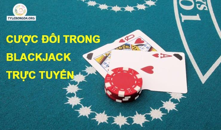 Khám phá trải nghiệm chơi game Sunwin trực tuyến hấp dẫn và đầy phần thưởng