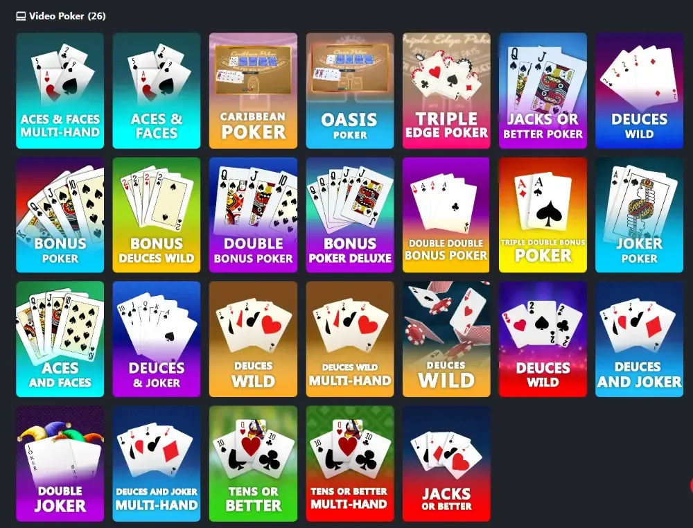 Hướng dẫn nap garena momo nhanh chóng và an toàn khi nap garena momo