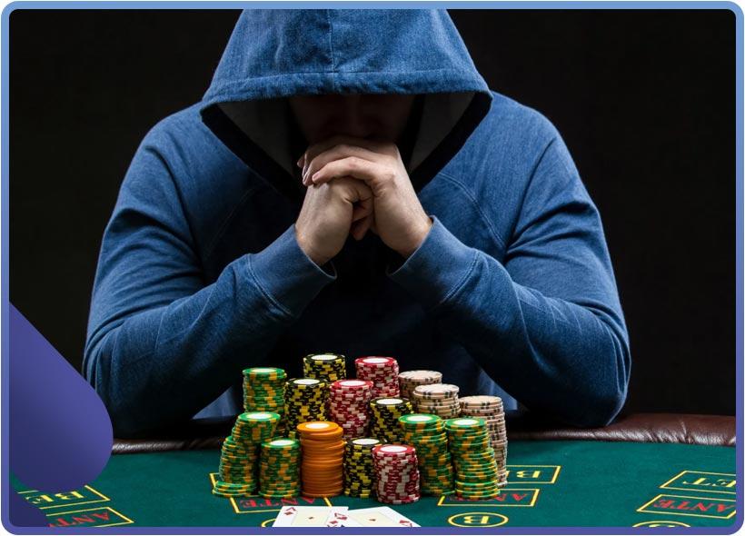 Khám phá các ưu đãi online casino österreich bonus hấp dẫn dành riêng cho người chơi tại Austria