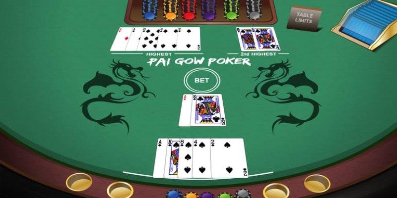 Khám phá cách chơi game đánh bài online miễn phí cực hấp dẫn và cơ hội thắng lớn