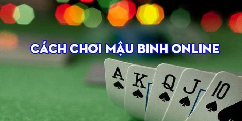 Khám phá những sự kiện FC Online 4 hot nhất năm nay dành cho game thủ FC Online 4