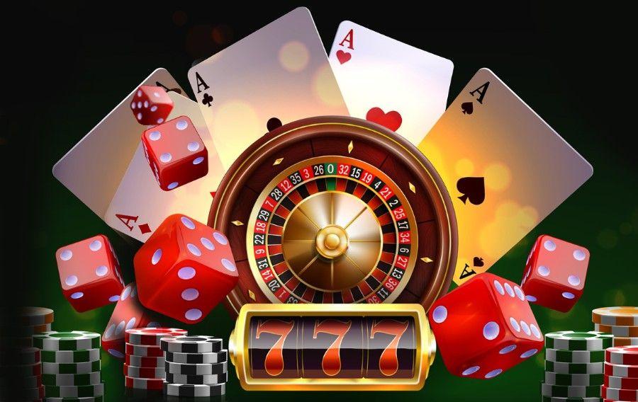 Khám phá thế giới game với game thú vị và game hấp dẫn dành cho mọi lứa tuổi