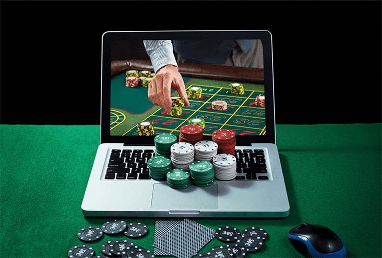 Khám phá online casino bonus bez vkladu và cách nhận online casino bonus bez vkladu hấp dẫn nhất
