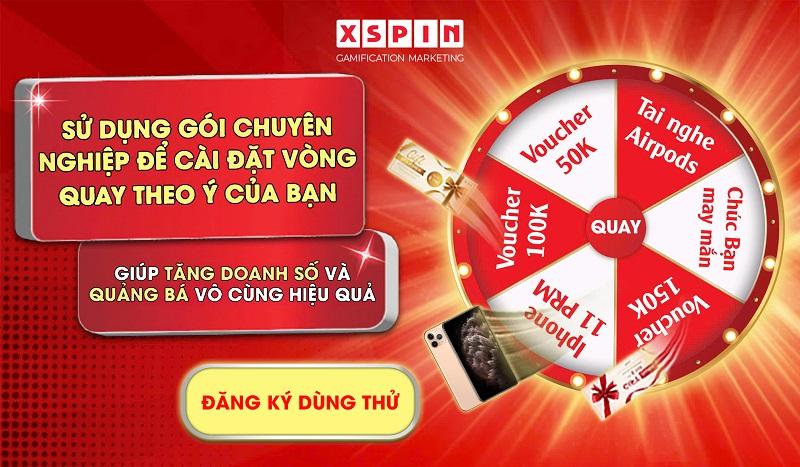 Khám phá cách nhận tướng liên quân miễn phí nhanh chóng và hiệu quả cho game thủ