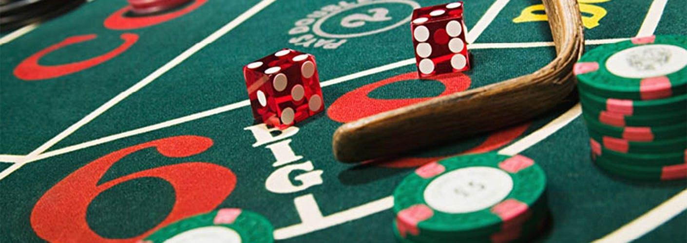 Cách tải nhạc chờ dễ dàng và nhanh chóng cho điện thoại của bạn với tải nhạc chờ hot nhất