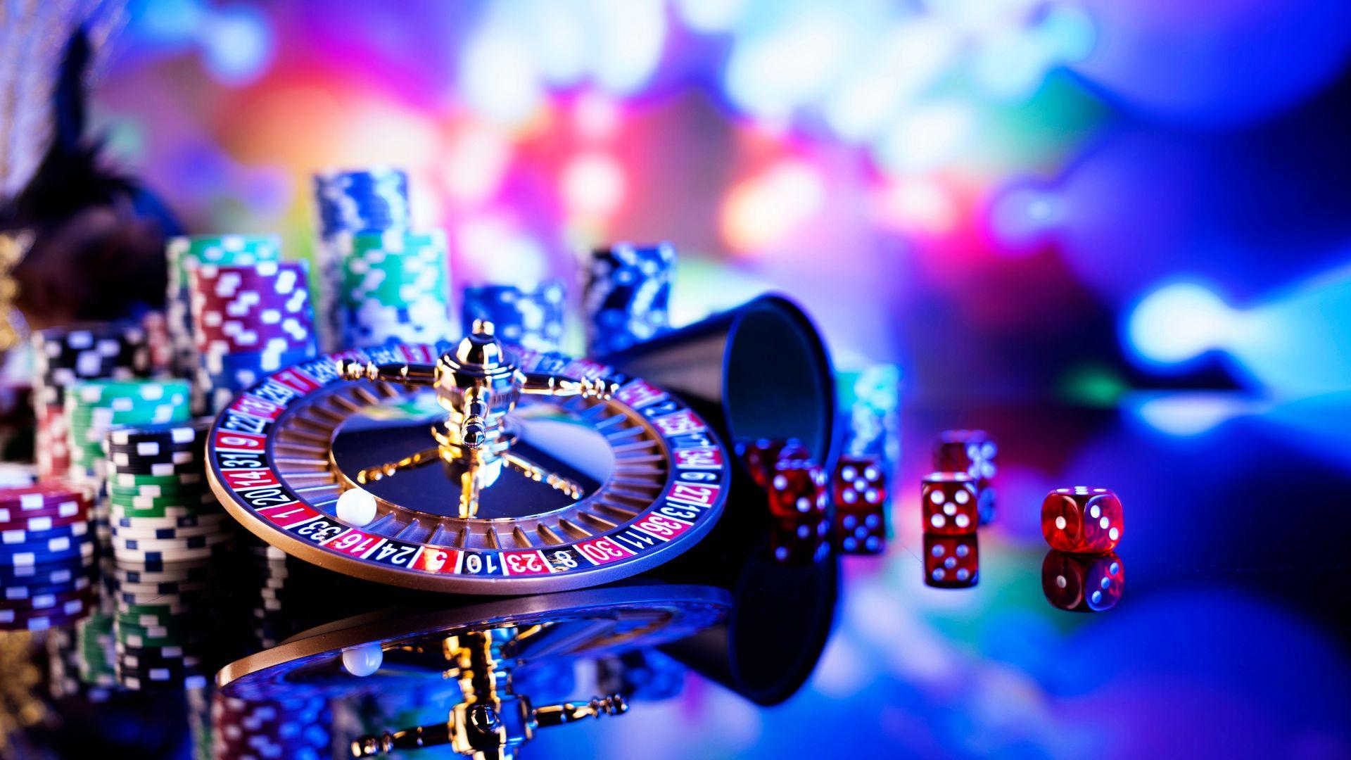 Khám phá top game bài đổi thưởng uy tín nhất hiện nay