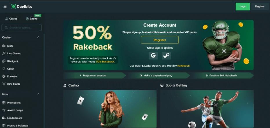 Khám phá game tài xỉu cơ hội rút tiền mặt dễ dàng cùng game tài xỉu hấp dẫn Khám phá game tài xỉu cơ hội rút tiền mặt dễ dàng cùng game tài xỉu hấp dẫn
