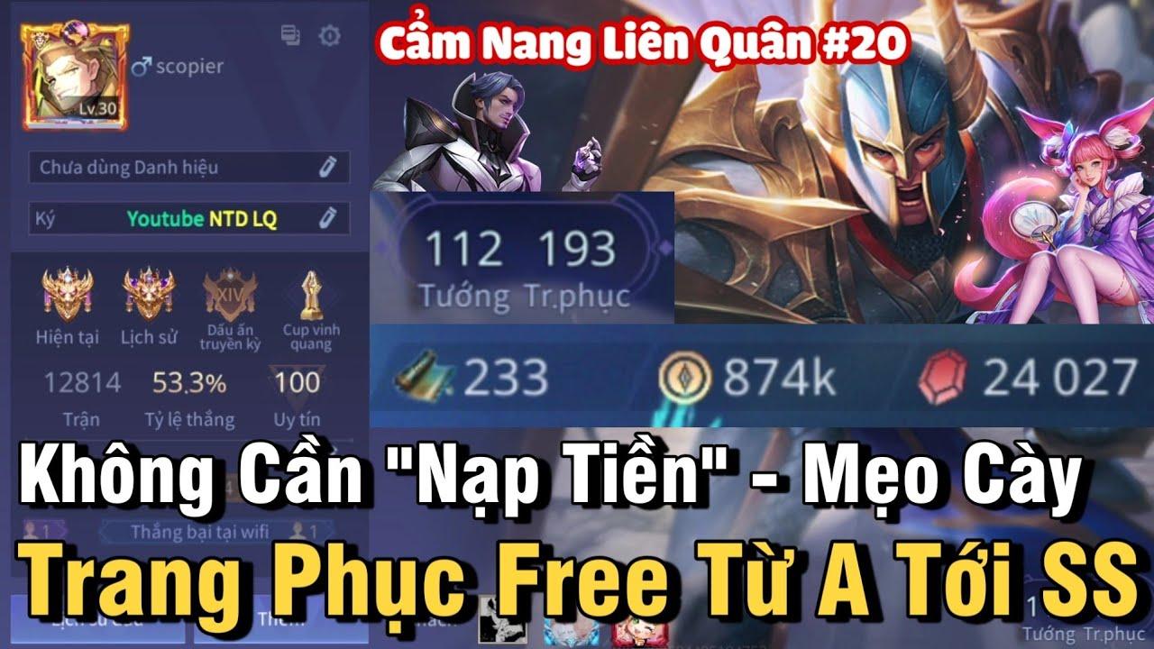 Tải game online miễn phí và khám phá thế giới giải trí đỉnh cao với tải game online siêu nhanh
