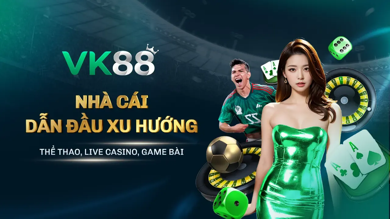 Khám phá thế giới giải trí hấp dẫn tại Merkur Online Casino