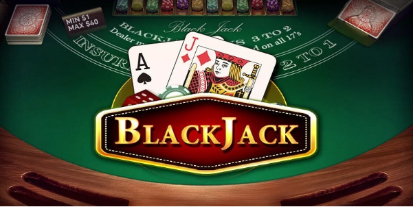 Bí quyết chơi bài casino hiệu quả và làm thế nào để chơi bài casino thắng lớn