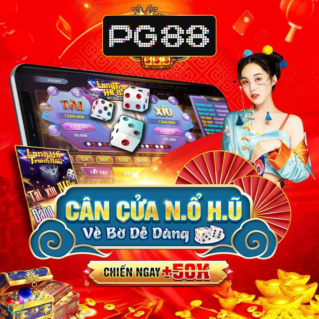 Khám phá online casino real money uy tín với cơ hội thắng lớn