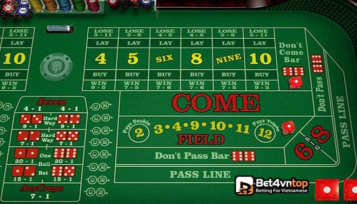 Khám phá cách bảo mật thông tin cá nhân trên Garena và kinh nghiệm cập nhật Garena