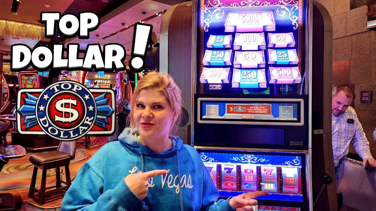 Khám phá thế giới online casino s ceskou licenci an toàn cho người chơi Việt Nam