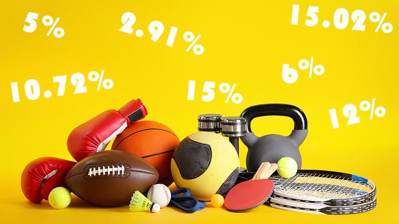 Khám phá thế giới giải trí với crazy games io và những trò chơi hấp dẫn tại crazy games io