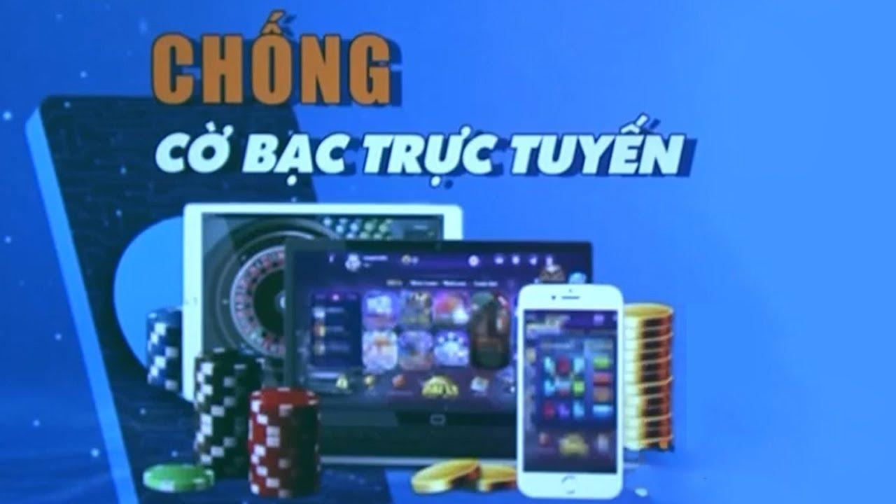 Khám phá cách tải game đánh bài đôi thưởng miễn phí và nhận thưởng hấp dẫn ngay hôm nay
