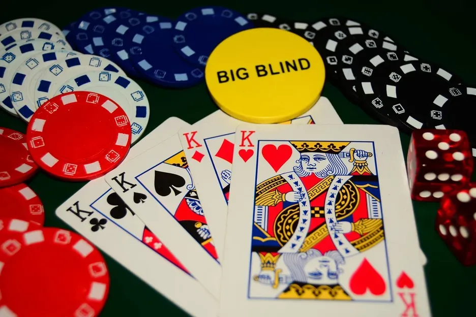 Khám phá william hill germany và cơ hội cá cược hấp dẫn tại william hill germany