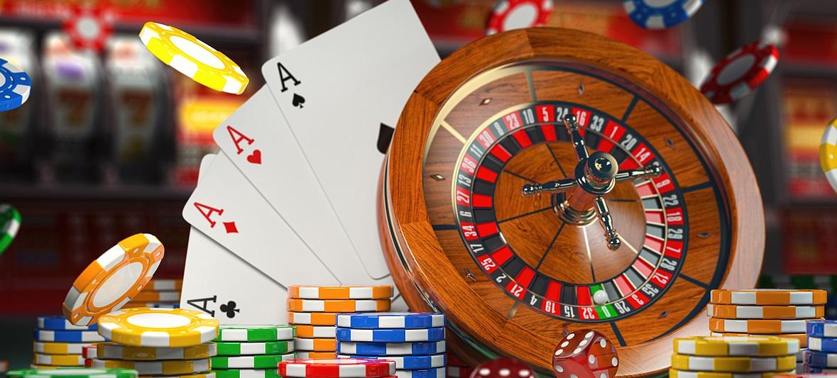 Hướng dẫn mua thẻ Garena qua Zalopay nhanh chóng và an toàn