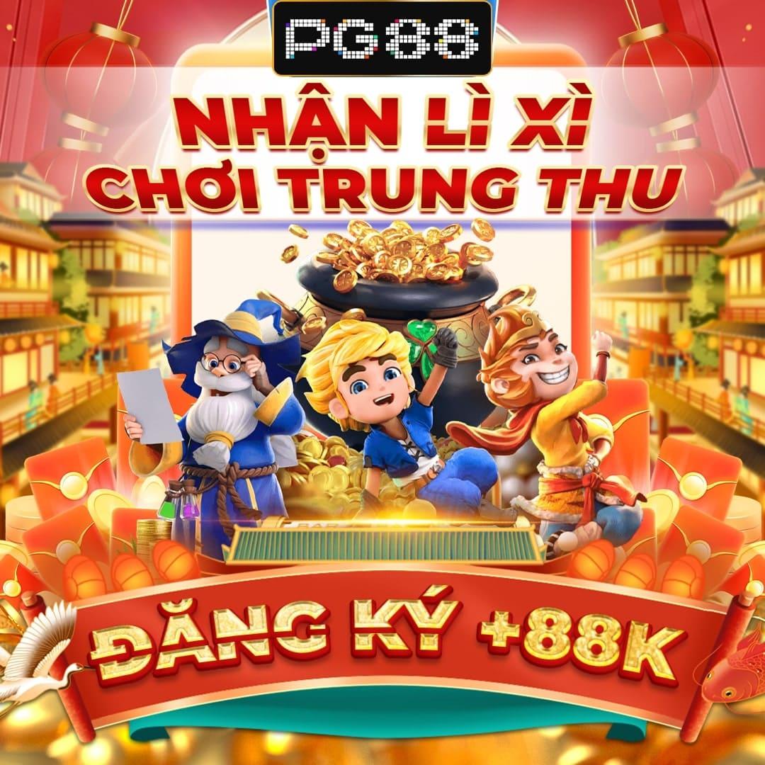 Khám phá moi pay zing vn nhanh chóng và tiện lợi tại moi pay zing vn