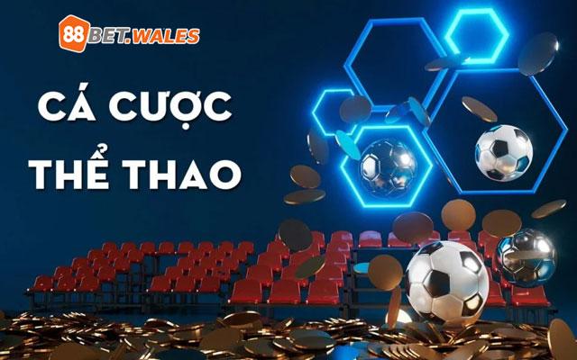 Hướng dẫn chi tiết cách nạp tiền nap game 247 an toàn và nhanh chóng