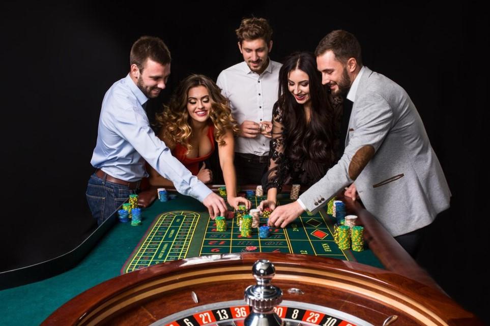 Khám phá bí quyết chơi phỏm tá lả giúp bạn dễ dàng chiến thắng phỏm tá lả