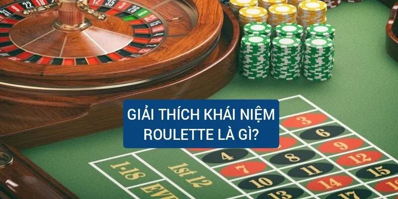 Khám phá y8 mobile app và trải nghiệm game hấp dẫn với y8 mobile app ngay hôm nay