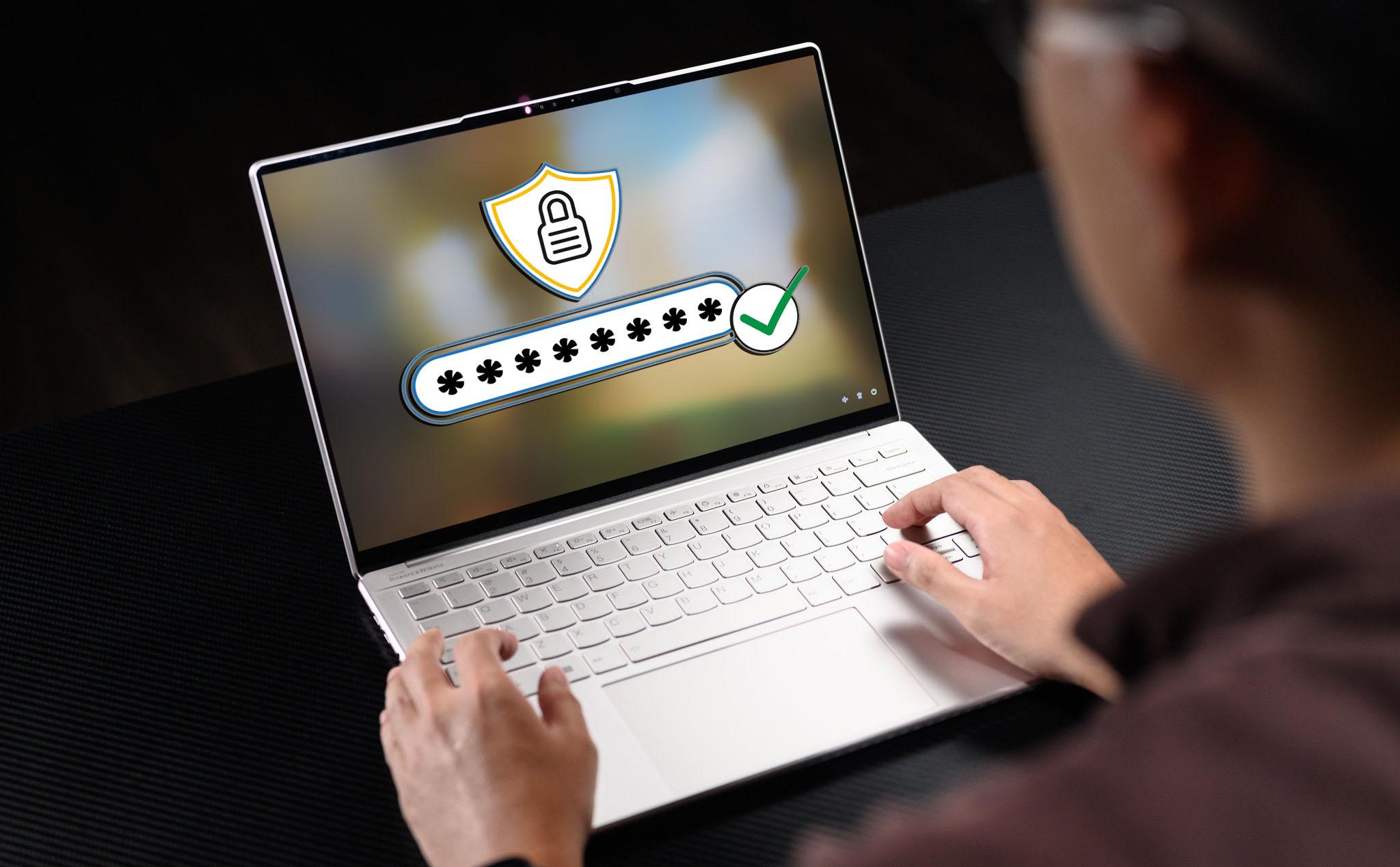 Hướng dẫn cách nạp thẻ GunPow nhanh chóng và an toàn cho game thủ